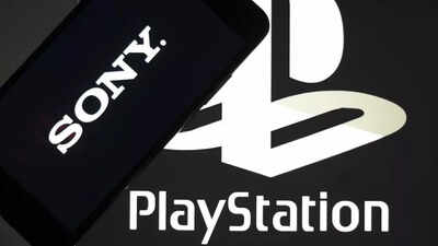 How Sony might double down on their anti-consumer practices as PlayStation becomes the only hardware in console space