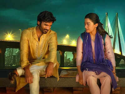 When and where to watch Dhanush and Akkineni Nagarjuna's ‘Kuberaa’