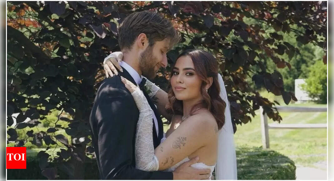 https://static.toiimg.com/thumb/msid-122298627,width-1070,height-580,imgsize-69394,resizemode-75,overlay-toi_sw,pt-32,y_pad-40/photo.jpg