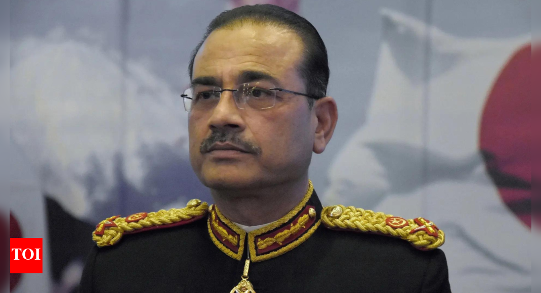 Op Sindoor: Red-faced Pak army chief makes desperate claim after India exposes axis