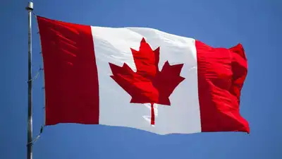 'I'm pretty unhappy': Indian-origin man says Canada is great but he wants to come back because...