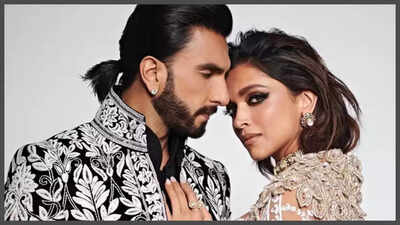 'Dhurandhar' Teaser Drops on Ranveer’s 40th Birthday- Fierce New Avatar Revealed!