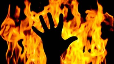 Bihar horror: 5 of family killed in Purnea over witchcraft, black magic suspicions; three arrested
