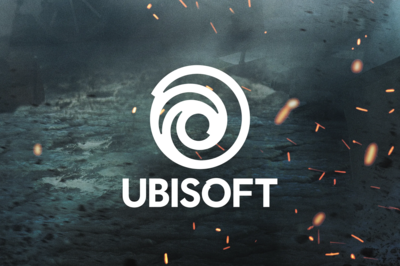 How is Ubisoft's EULA clause contradicting the 'Stop Killing Games' campaign?