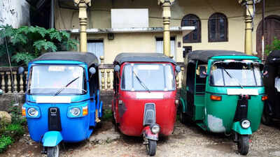  Bengaluru's 2.6 km ride debate blows up online