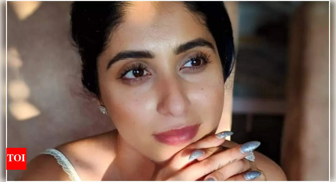 https://static.toiimg.com/thumb/msid-122303351,width-1070,height-580,imgsize-24504,resizemode-75,overlay-toi_sw,pt-32,y_pad-40/photo.jpg