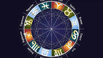 Horoscope Tomorrow, July 09, 2025: Your zodiac insights await