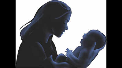 HC quashes chargesheet against mom for abandoning newborn