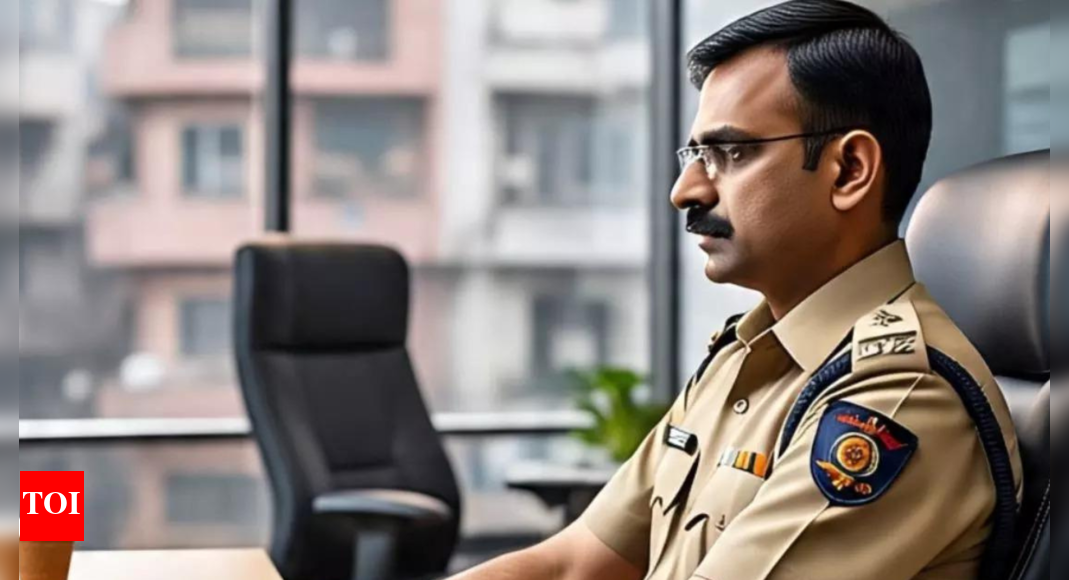 Chhattisgarh police recover over 4,400 missing men & women under ‘Operation Talaash’