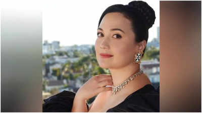 Lily Gladstone to be seen in 'The Thomas Crown Affair'