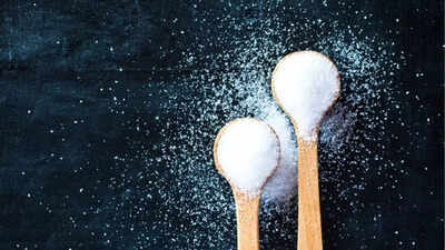 Heart specialist stocks new sugar selection that ‘does not spike insulin ranges and decreases frame fats’ | – Instances of India