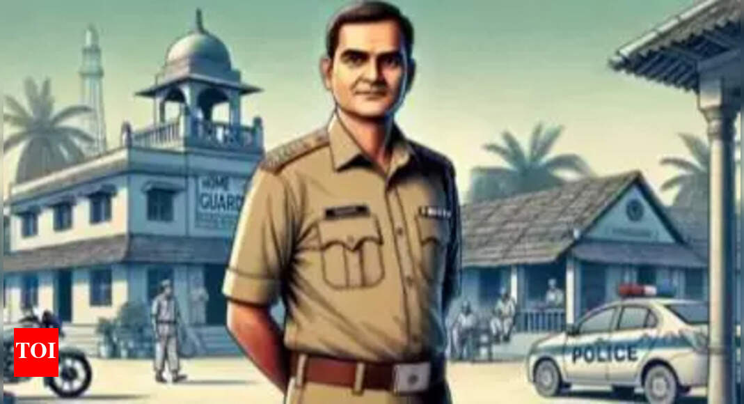 The Times of India - Business - News Image