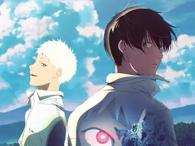 Netflix shares news details of Anime series: Hottest Manga shows, upcoming Anime titles and more