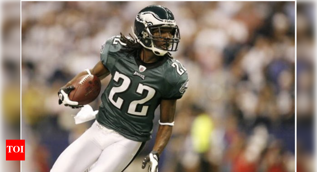 “Sensitive, spineless, soft”: Asante Samuel questions Dolphins culture in ruthless rant