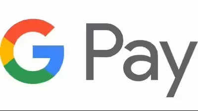 ¿Es Posible Eliminar El Historial De Transacciones De Google Pay?