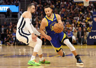  Golden State Warriors could buyout $8,150,000 Miami Heat star to bolster squad around Curry-Butler power duo