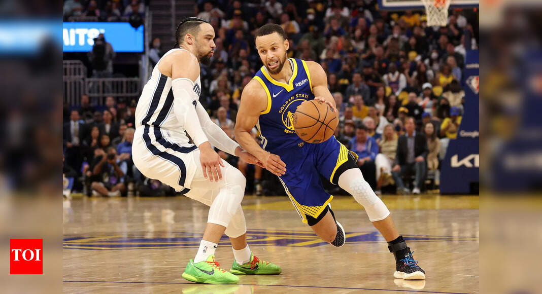 NBA Trade Rumors: Golden State Warriors could buyout $8,150,000 Miami Heat star to bolster squad around Curry-Butler power duo