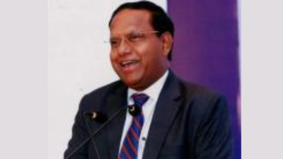 Fintechs must drive financial inclusion: Financial services secretary