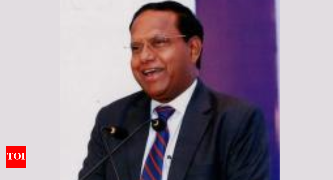 Fintechs must drive financial inclusion: Financial services secretary
