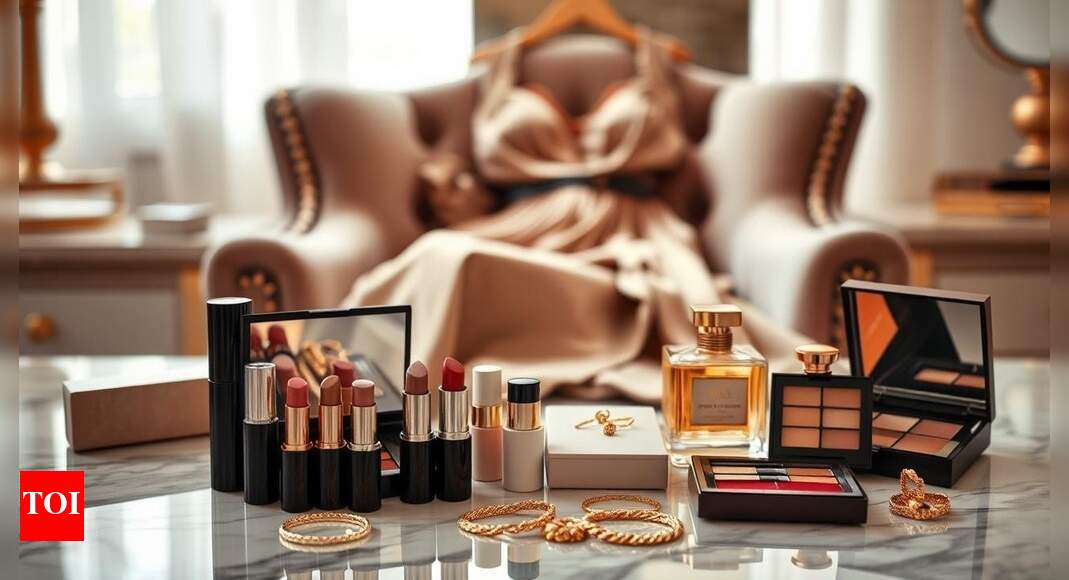 Food to fashion: Companies see demand recovery signs