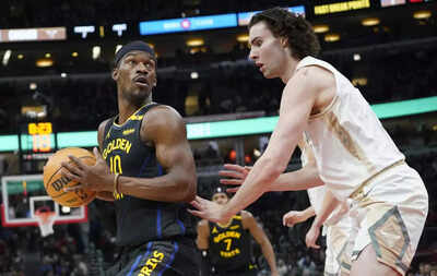 Golden State Warriors Pushing to Land $45 million Indiana Pacers guard in Heated Sign-and-Trade Battle with the Los Angeles Lakers