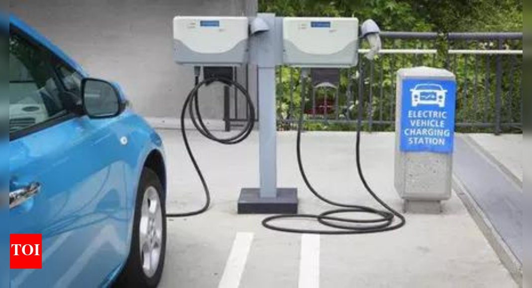 Over 60% of all 3-wheelers sold in June are EVs