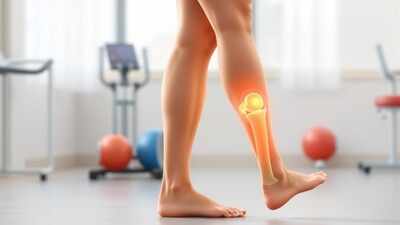 Medical negligence: Doctors operate on Tamil Nadu man’s healthy left knee