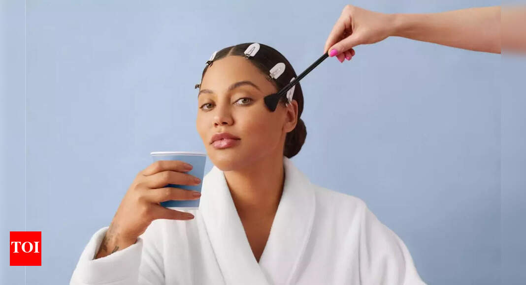 Ayesha Curry launches Sweet July Lip Treatment with tropical flavors for smooth, summer-ready lips