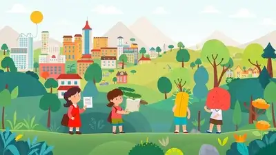 India's education faces challenges in SDG-4 targets despite gains in access, gender parity