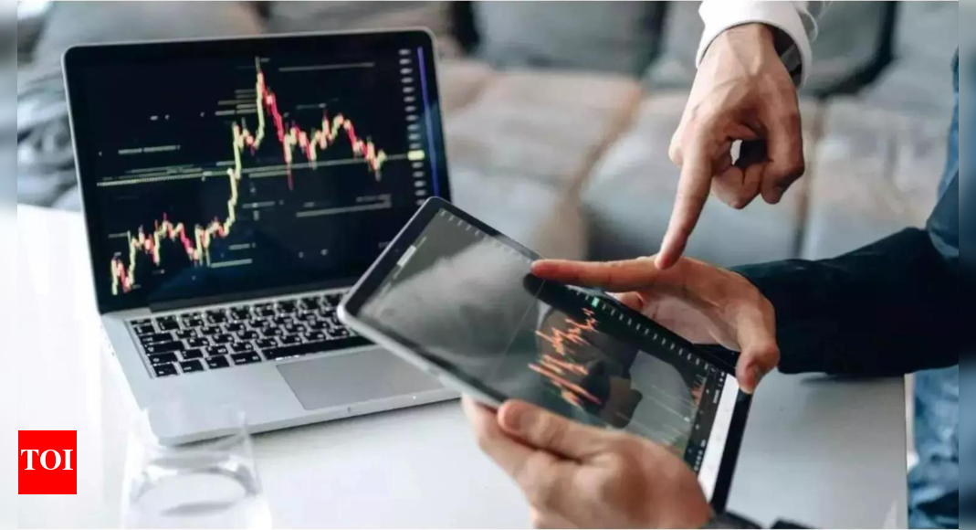 Buy or sell: Stock recommendations for today - here's what brokerages are saying