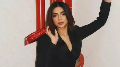 Apoorva-Mukhija.jpg