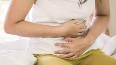 Not unusual bacterial an infection without a signs may well be the explanation in the back of thousands and thousands of abdomen most cancers instances, learn about warns | – Occasions of India