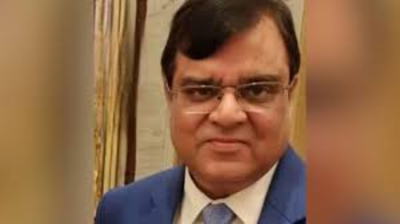 Businessman Gopal Khemka murder: Accused killed in police encounter in Bihar; was suspected conspirator in case