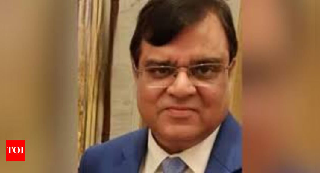 Businessman Gopal Khemka murder: Accused killed in police encounter in Bihar