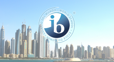  What is International Baccalaureate (IB) curriculum? Why an IB school is the best choice for your child