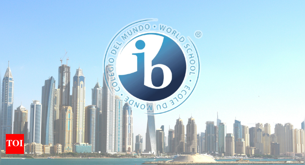 UAE: What is International Baccalaureate (IB) curriculum? Why an IB school is the best choice for your child