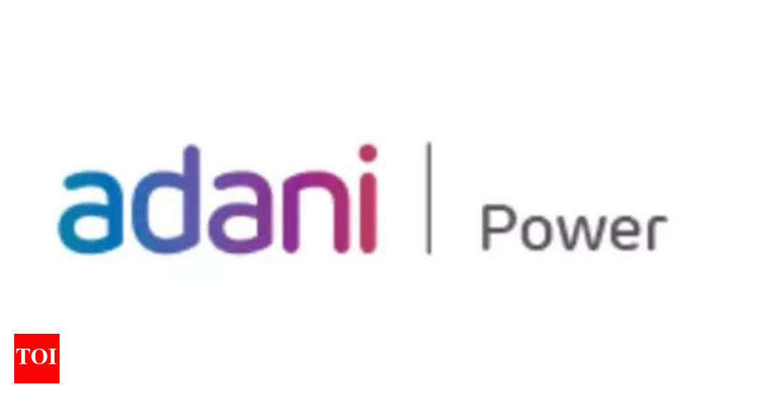 Adani Power acquires VIPL for Rs 4,000 crore; capacity hits 18,150 MW
