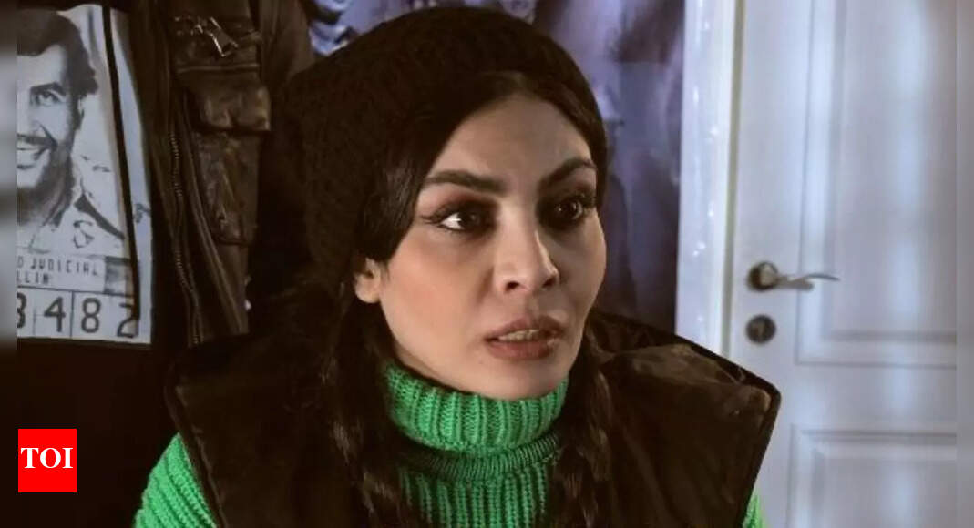 One-take movie by Iranian director among 98 films competing at Kolkata ...