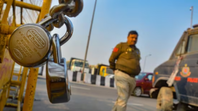 Bharat Bandh on July 9: Over 25 crore workers to join nationwide strike, key services may be hit