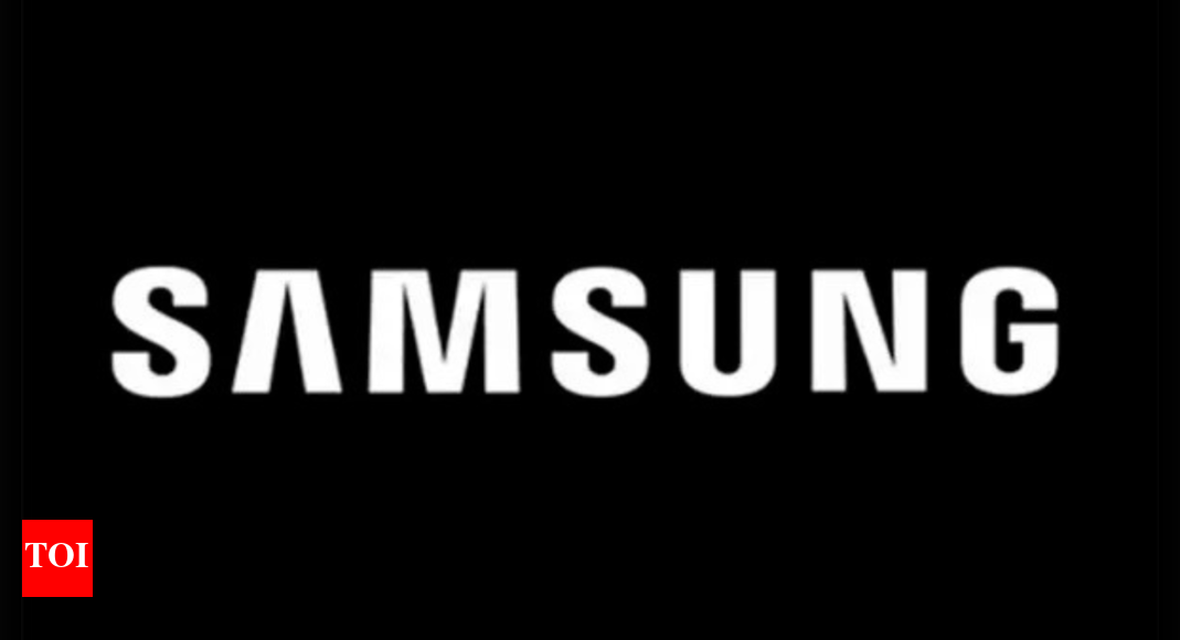 Samsung earnings slump: Profit may tumble 56% in Q2; AI chip curbs & foundry woes bite