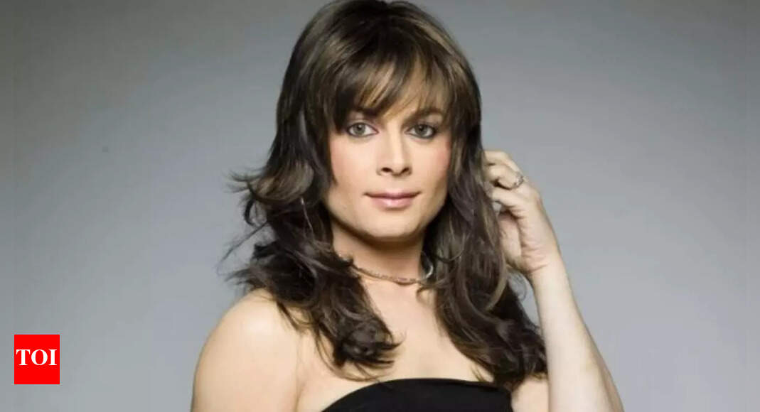 Bobby Darling blames herself for mother’s death