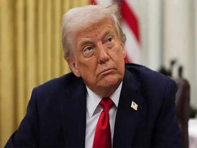 How Trump’s new student loan rules could deny relief to public servants
