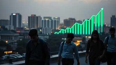 Indian IT stocks hit decade-high dividend yields. Is it the right time to buy? - Here’s what experts say