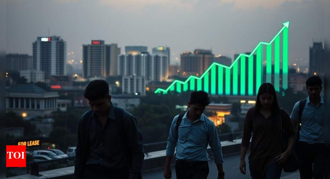 Indian IT stocks hit decade-high dividend yields. Is it the right time to buy?