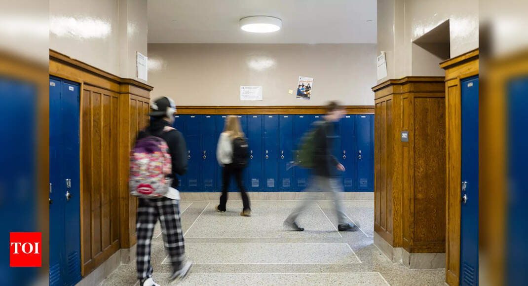 Donald Trump administration freezes nearly $7 billion in federal funding, jeopardizing summer and after-school programs nationwide