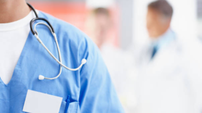 NMC’s new faculty rules will boost medical education capacity, says JDA Raipur