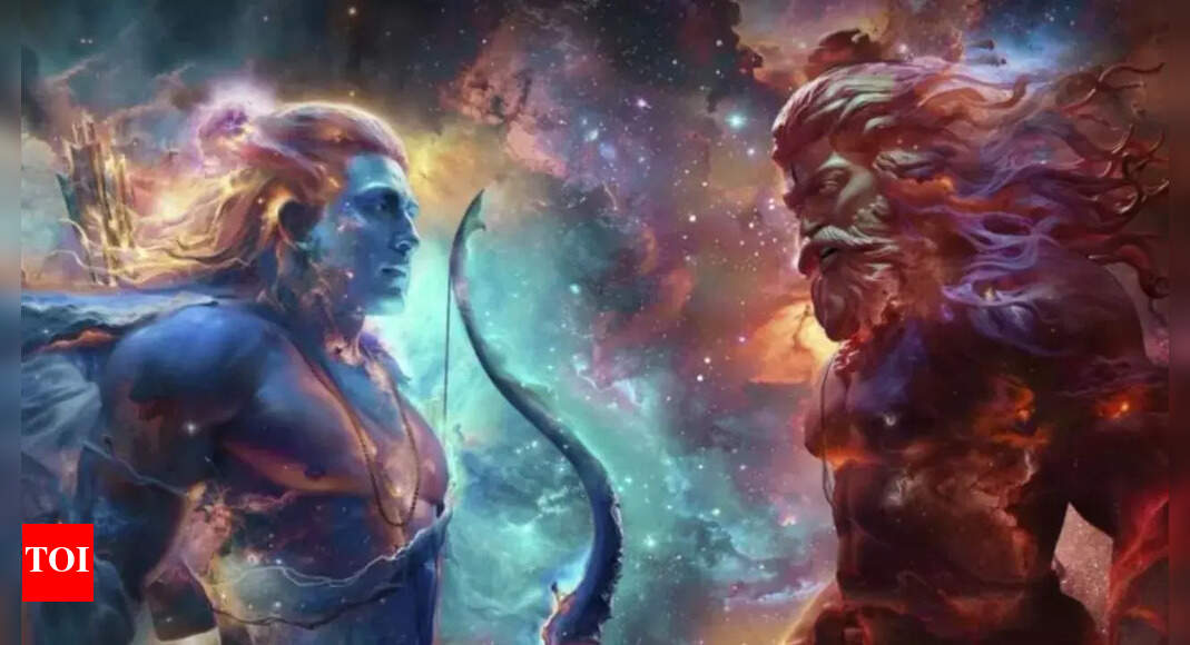 https://static.toiimg.com/thumb/msid-122318719,width-1070,height-580,imgsize-51594,resizemode-75,overlay-toi_sw,pt-32,y_pad-40/photo.jpg