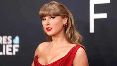  3 top-notch global universities that turned the pop icon into a serious subject
