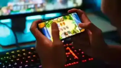 Karnataka to establish ‘regulatory authority’ for online gaming and betting