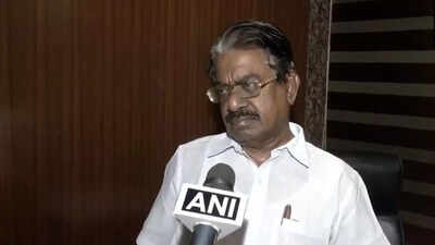 Language twist to TN school van tragedy: DMK says gateman did not know Tamil; urges to hire people who know mother tongue